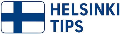 Helsinki Travel Guide